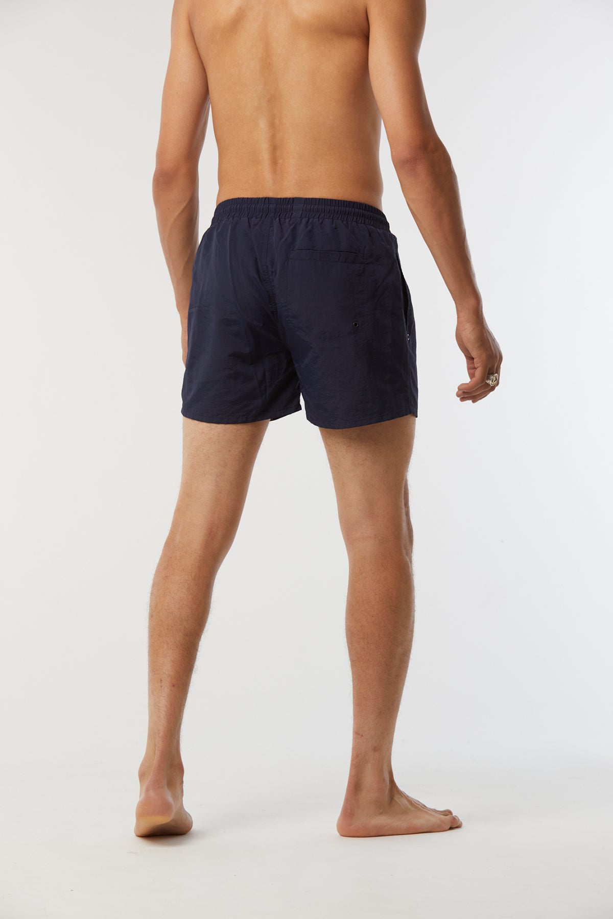Shorts de bain 10020-Homme homme bleu Lee Cooper Shorts de bain 10020-Homme homme bleu Bleu