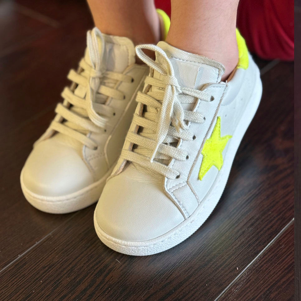 Baskets basses Baskets cuir 35035AL-GUANTINO-BEIG Beige femme blanc Eli 1957 Baskets basses Baskets cuir 35035AL-GUANTINO-BEIG Beige femme blanc Blanc mat