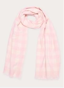 Foulards FOPLAVICH femme bleu