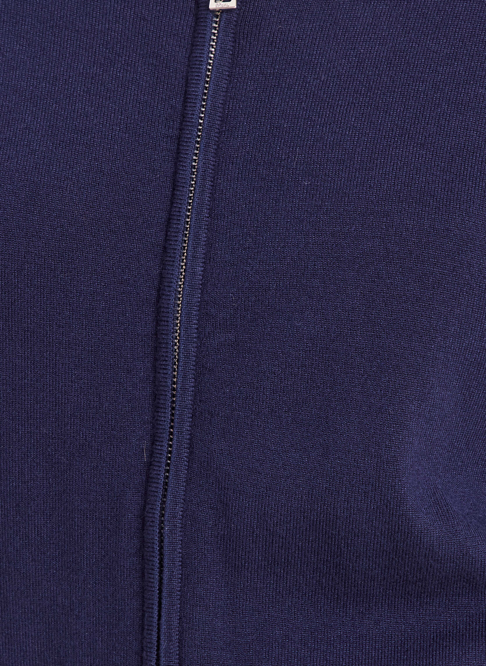 Gilets MITUZICOLI femme bleu Bréal Gilets MITUZICOLI femme bleu Bleu marine