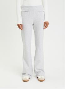 Bas de jogging PANCOMFY femme gris Cache Cache Bas de jogging PANCOMFY femme gris Gris