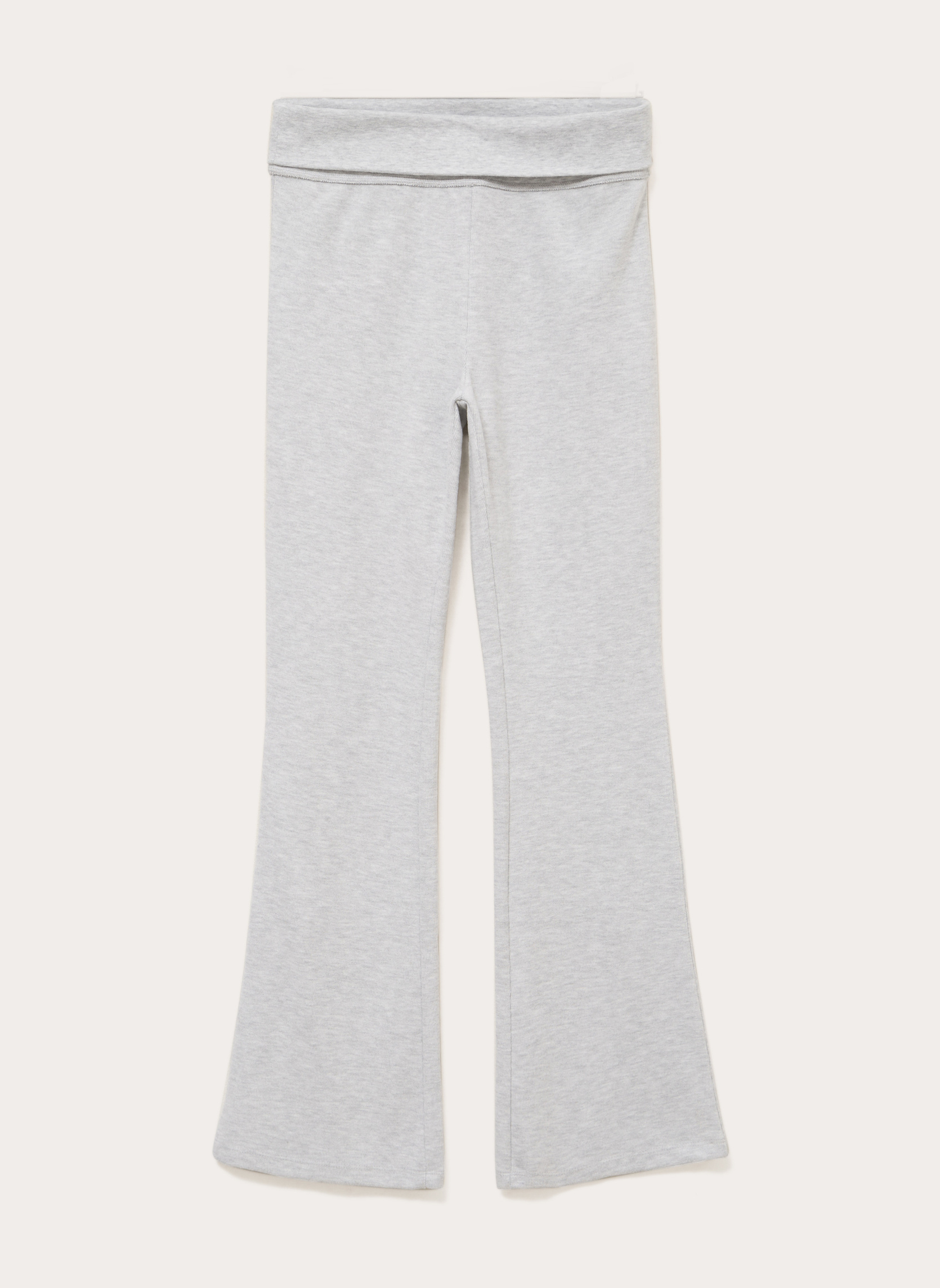Bas de jogging PANCOMFY femme gris Cache Cache Bas de jogging PANCOMFY femme gris Gris