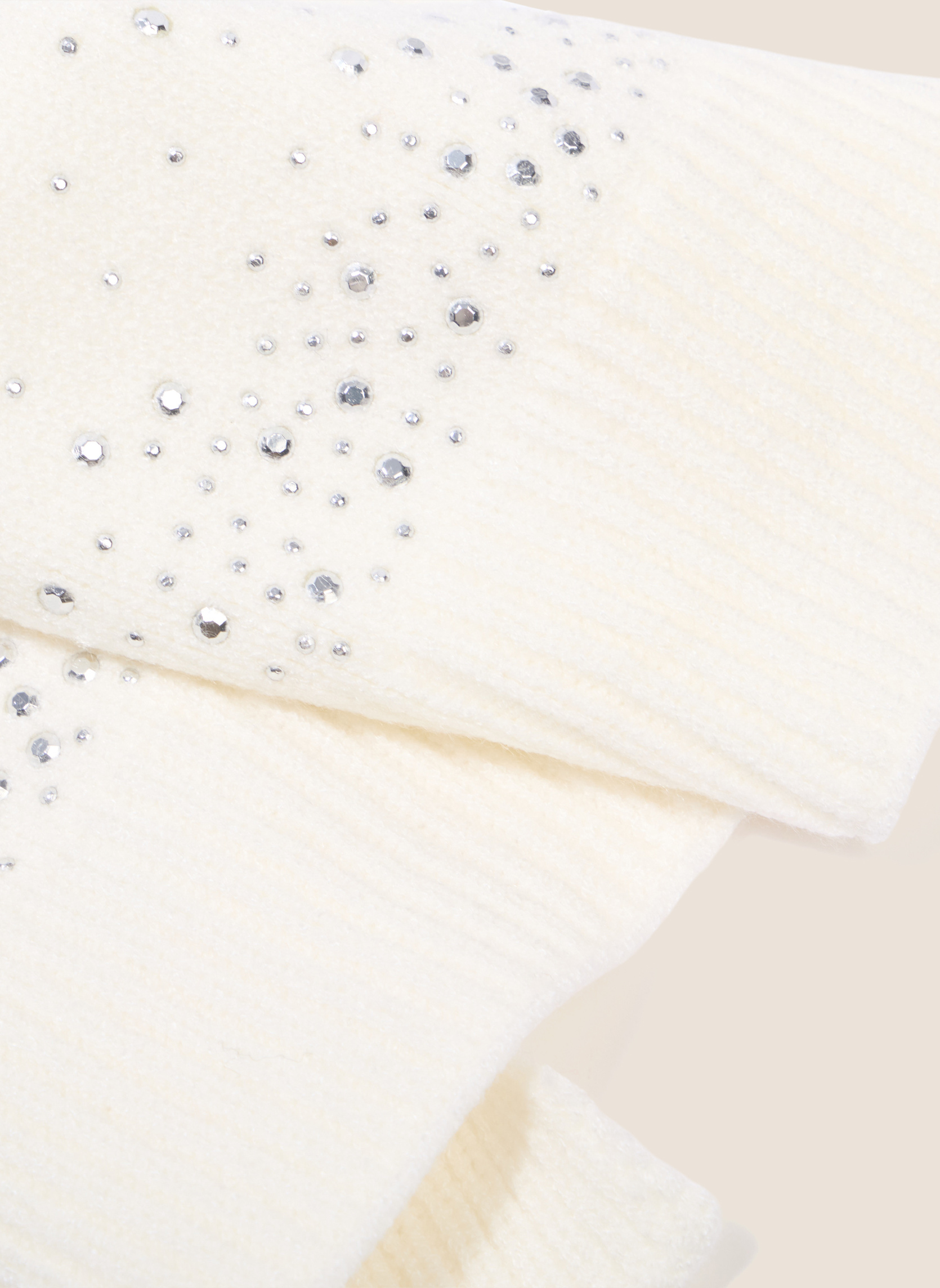 Gants Bréal Femme – Noir, Taille M, Neuf Avec étiquettes