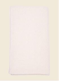 Echarpes ECHADOUBRIF femme beige Bonobo Echarpes ECHADOUBRIF femme beige Beige
