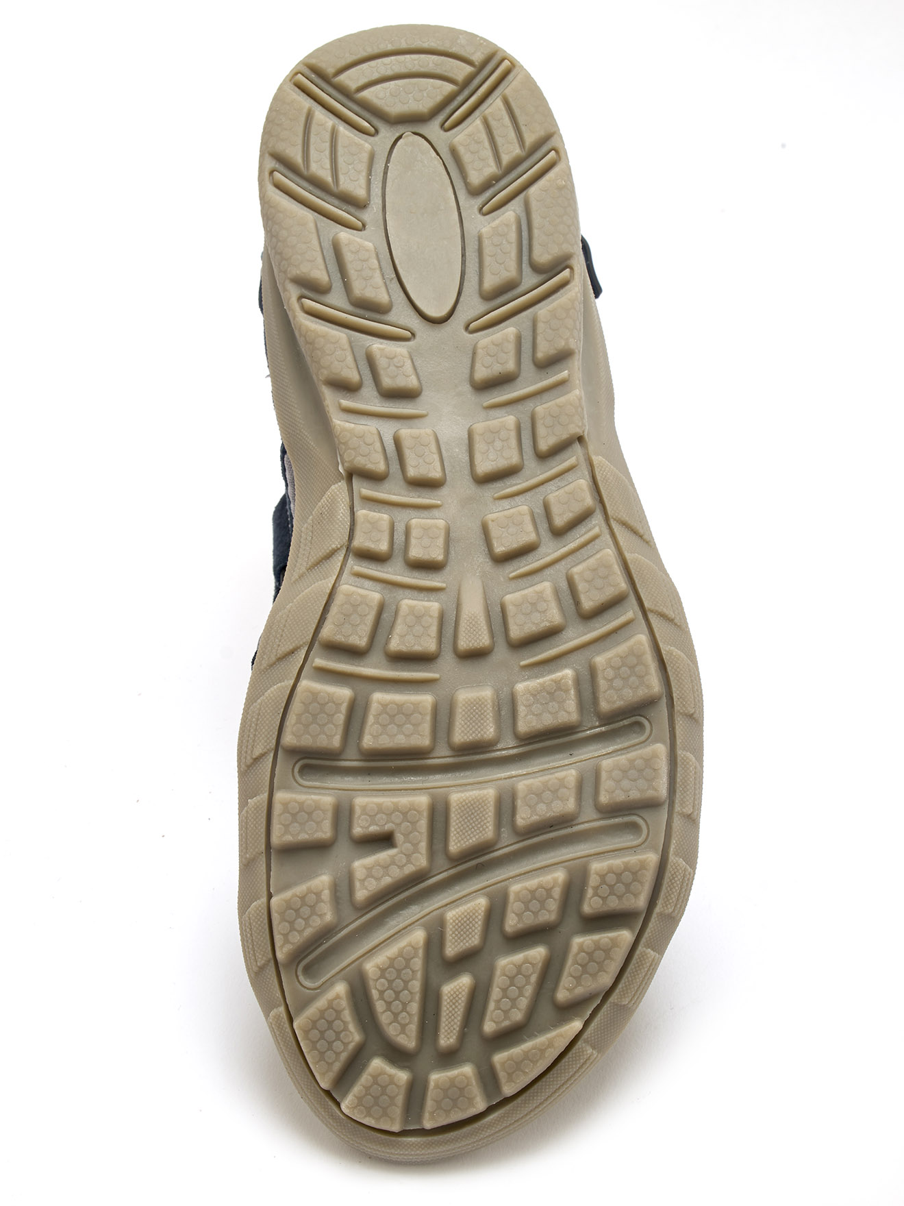 Sandales SANDALES femme bleu Pediconfort Sandales SANDALES femme bleu Bleu marine