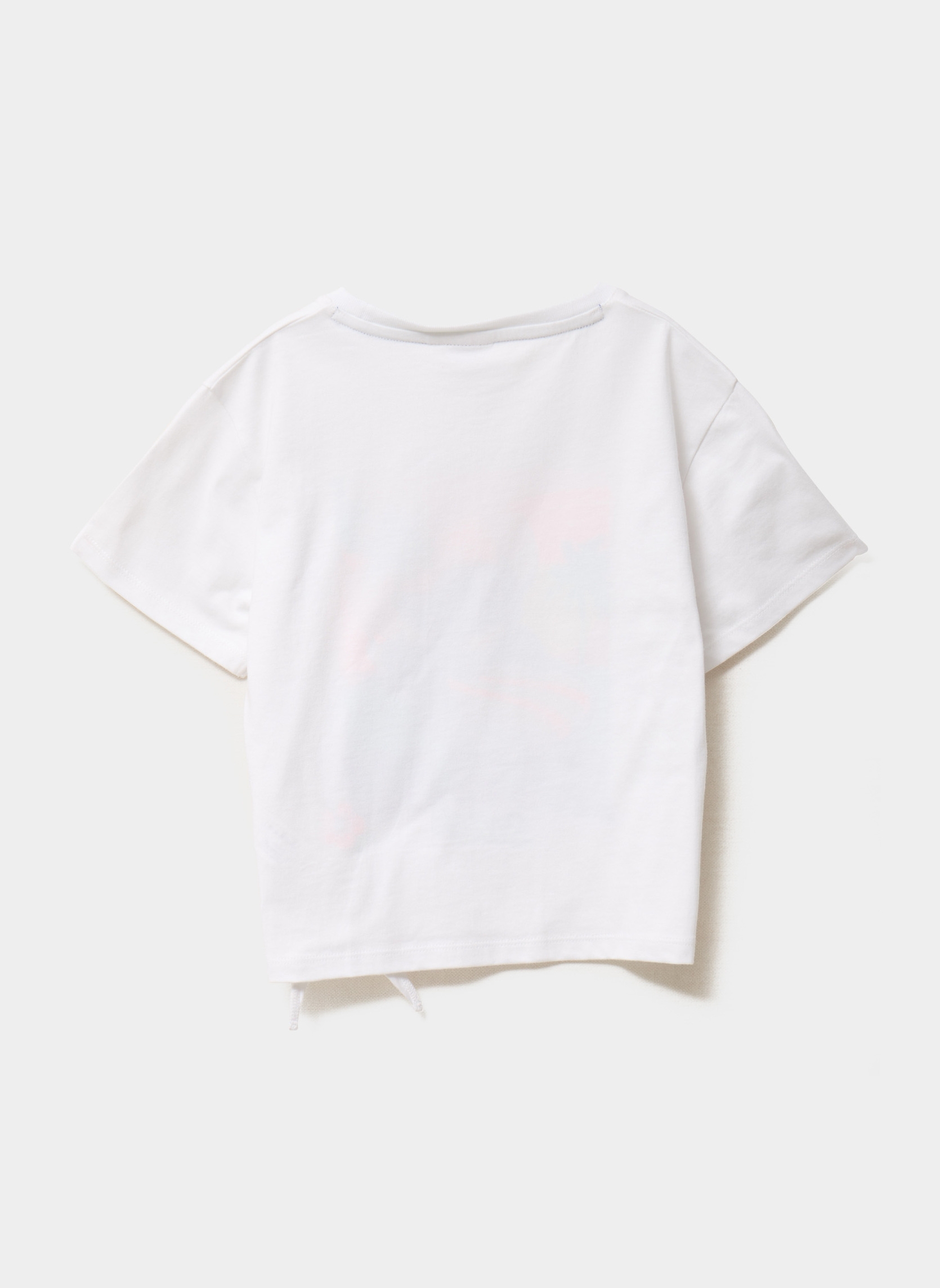 Element Tee-shirts manches courtes T-Shirt à manches courtes ELEMENT CO homme bleu | France Element Tee-shirts manches courtes T-Shirt à manches courtes ELEMENT CO homme bleu | France