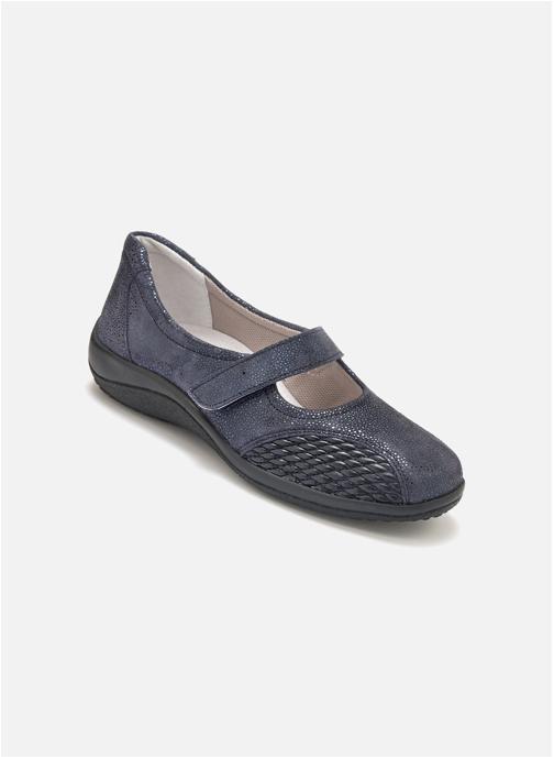 Pediconfort Babies bleu
