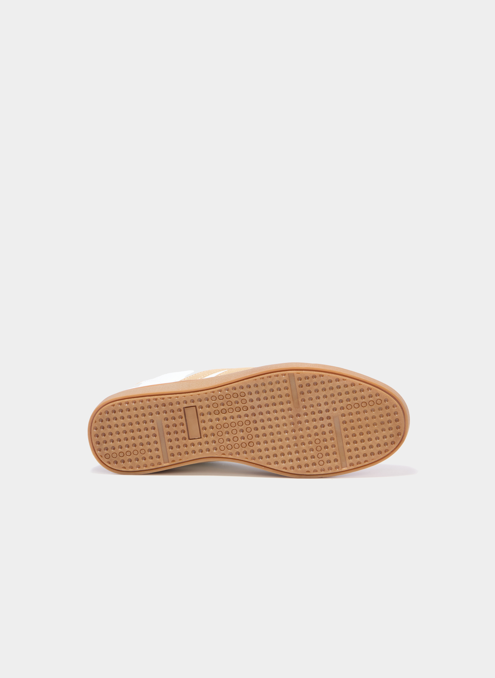 Baskets basses TITOU_S_H_TB_0_251 homme blanc CREEKS Baskets basses TITOU_S_H_TB_0_251 homme blanc Blanc