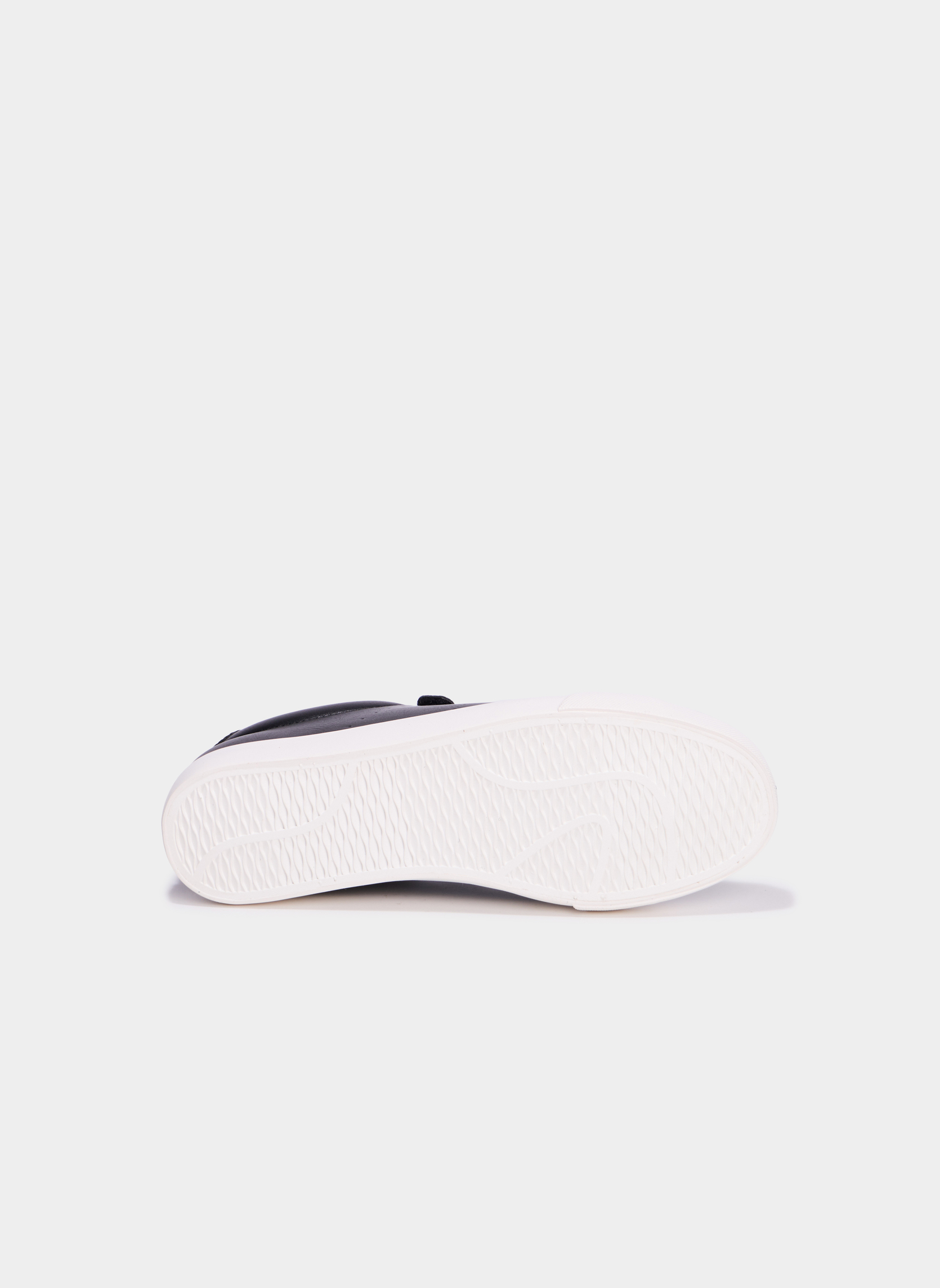 Baskets basses TALITAMA_S_F_TB_0_252 femme noir CREEKS Baskets basses TALITAMA_S_F_TB_0_252 femme noir Noir