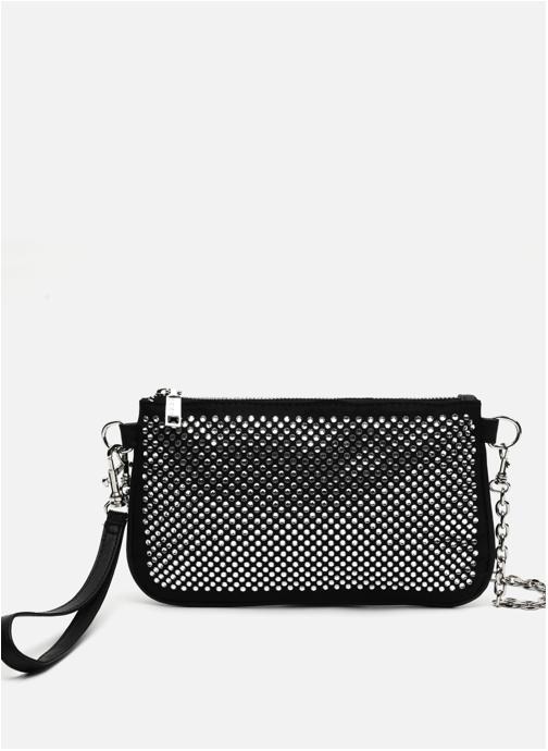 Misako Sacs à main Sac de fête Femme Cleo Black femme noir
