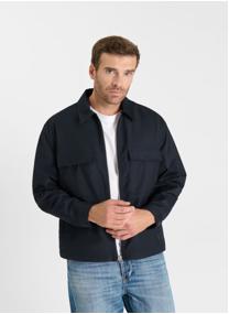 Vestes Veste BELARD Blue homme bleu Le temps des cerises Vestes Veste BELARD Blue homme bleu Bleu