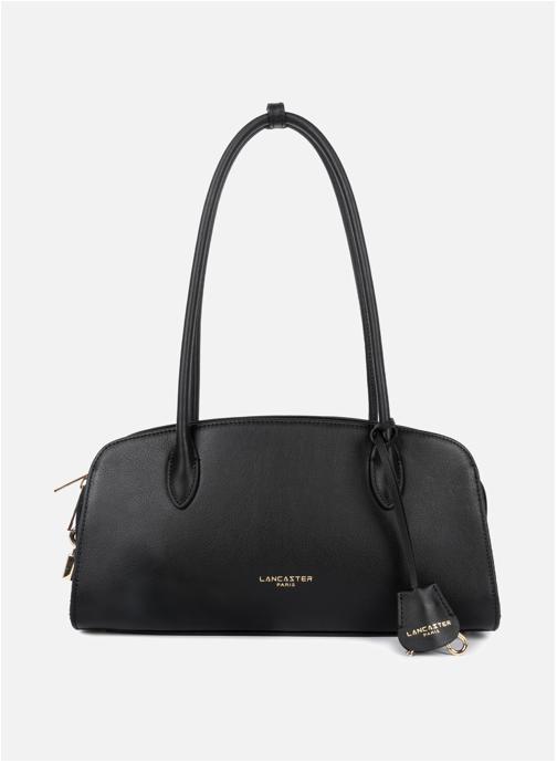 Lancaster Sacs bandoulière Mademoiselle Bonnie femme noir