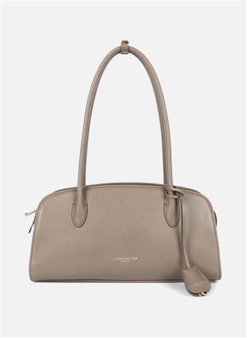 Lancaster Sacs bandoulière Mademoiselle Bonnie femme beige