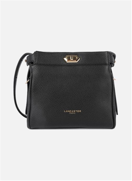 Lancaster Sacs à main ROMY femme noir