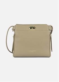 Sacs à main ROMY femme beige