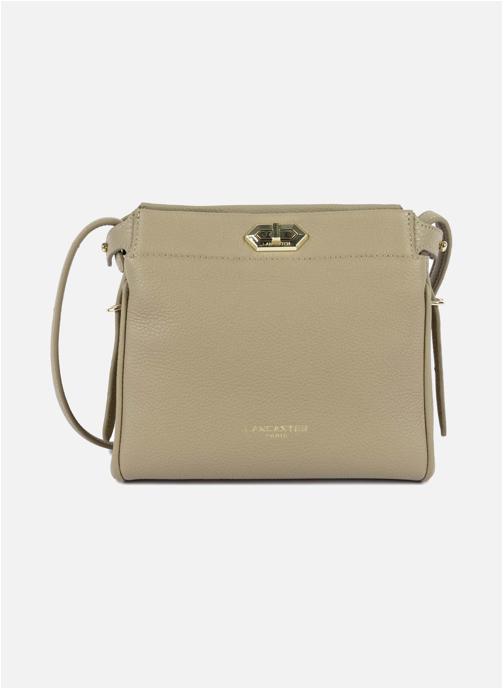 Lancaster Sacs à main Lady ROMY femme beige