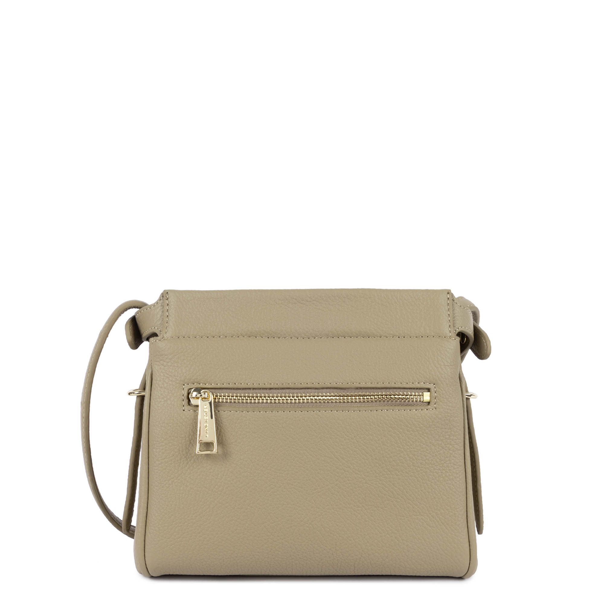 Sacs à main ROMY femme beige Lancaster Sacs à main ROMY femme beige Beige