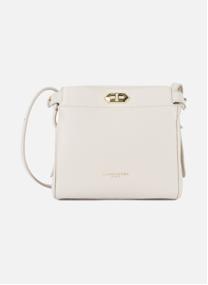 Sacs à main ROMY femme beige