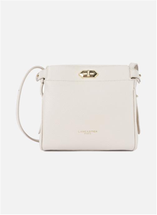 Lancaster Sacs à main Lady ROMY femme beige