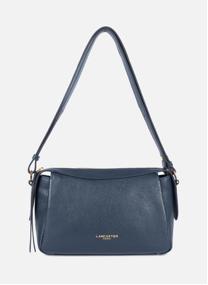 Sacs à main Dune femme bleu Lancaster Sacs à main Dune femme bleu Bleu foncé