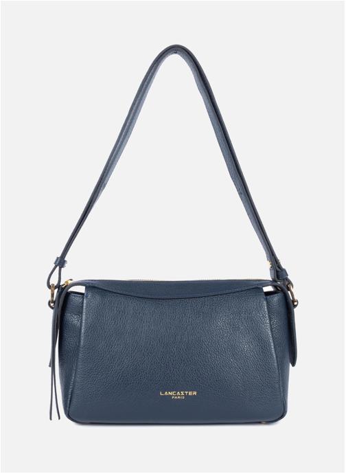 Lancaster Sacs à main Dune femme bleu