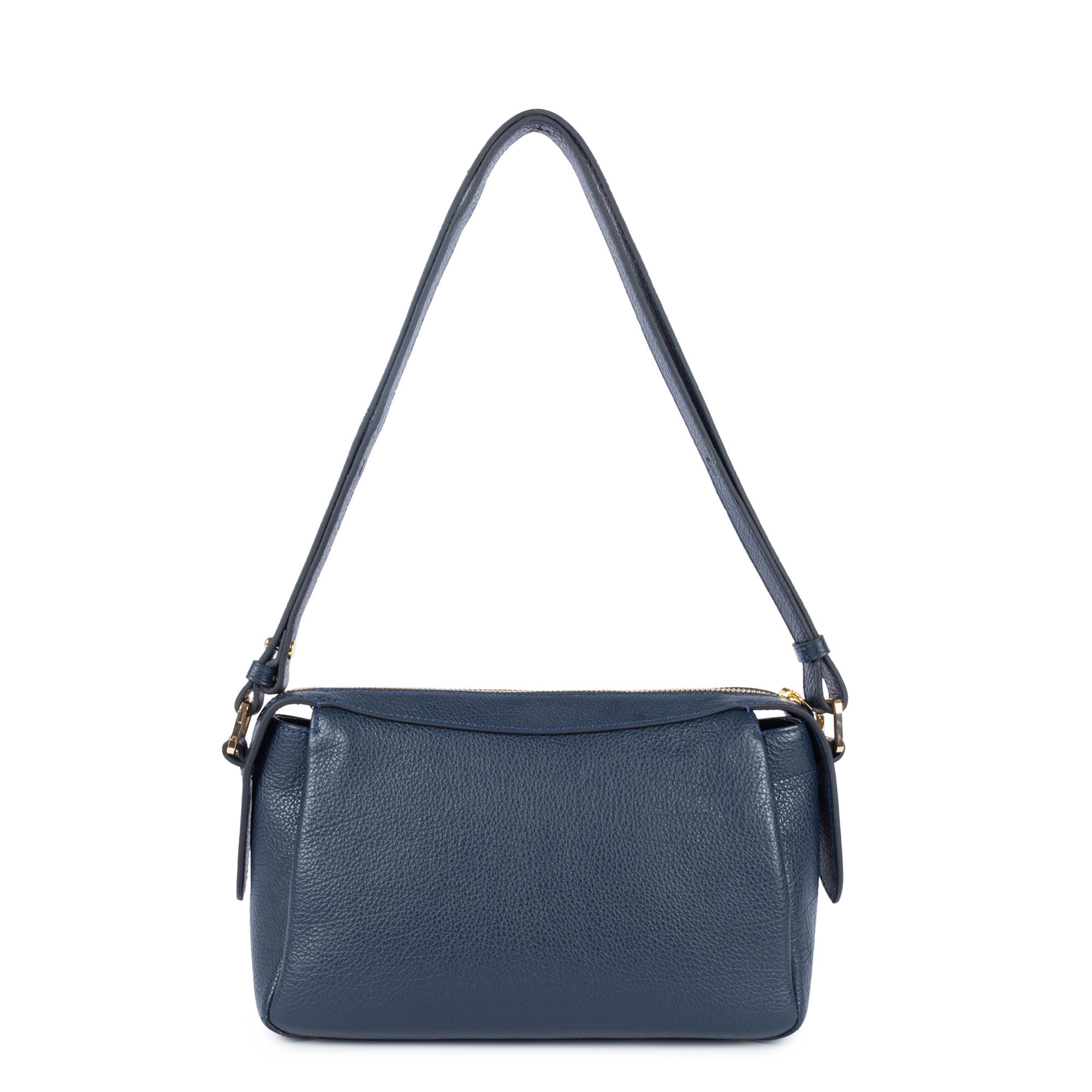 Sacs à main Dune femme bleu Lancaster Sacs à main Dune femme bleu Bleu foncé