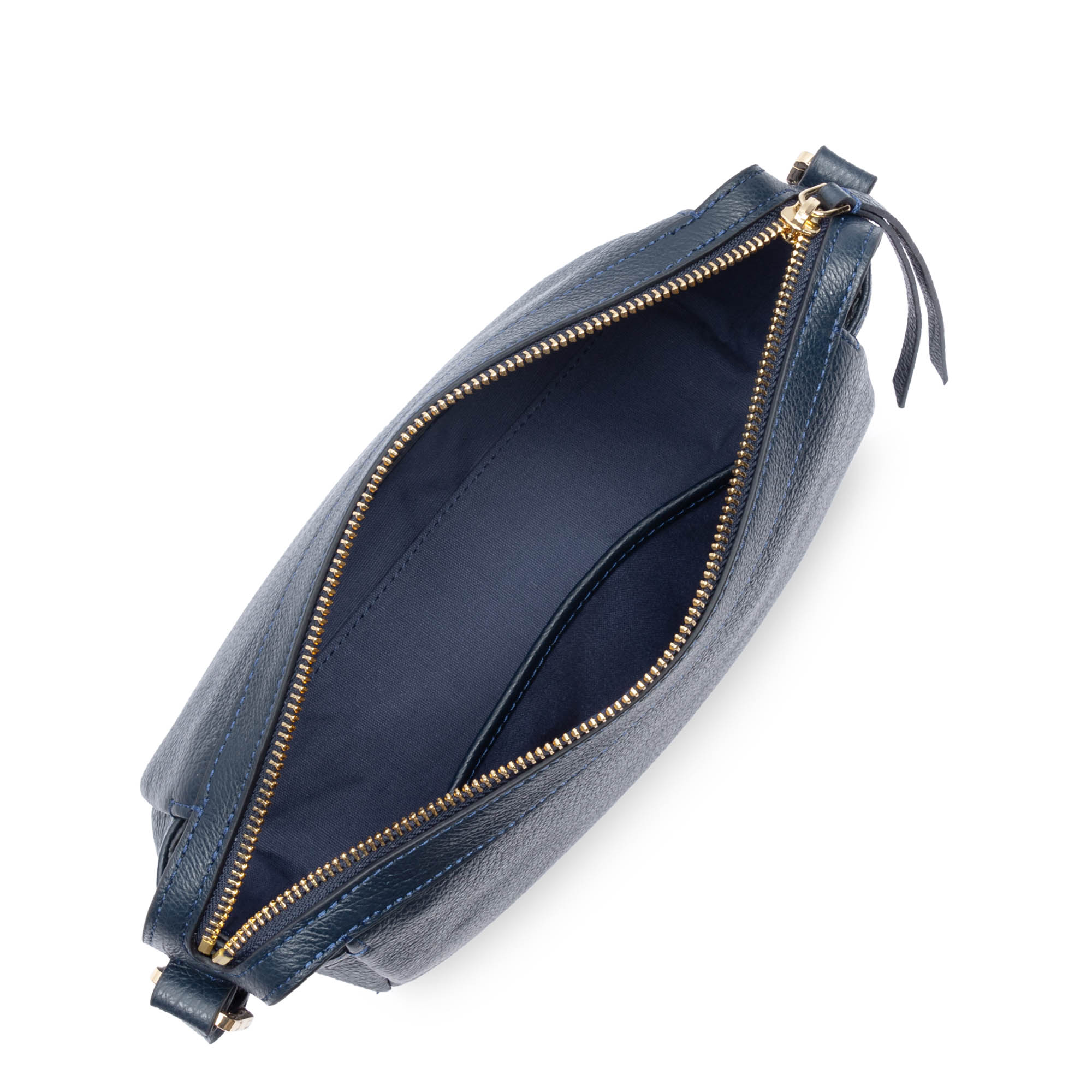 Sacs à main Dune femme bleu Lancaster Sacs à main Dune femme bleu Bleu foncé