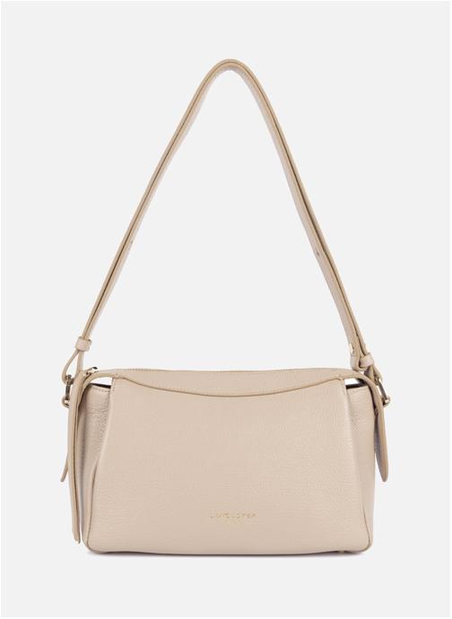 Lancaster Sacs à main Dune femme beige