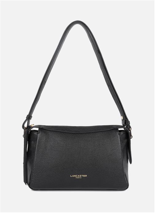 Lancaster Sacs à main Dune femme noir