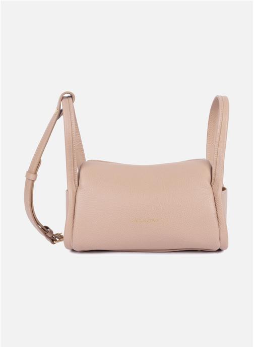 Lancaster Sacs à main Milano Ana femme beige