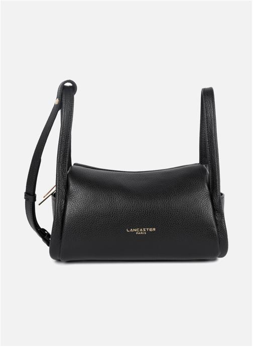Lancaster Sacs à main Milano Ana femme noir