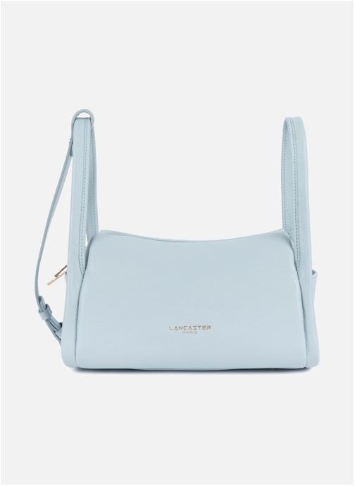 Lancaster Sacs à main Milano Ana femme bleu