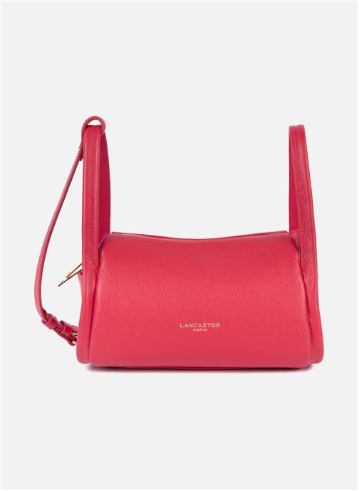 Lancaster Sacs à main Milano Ana femme rose