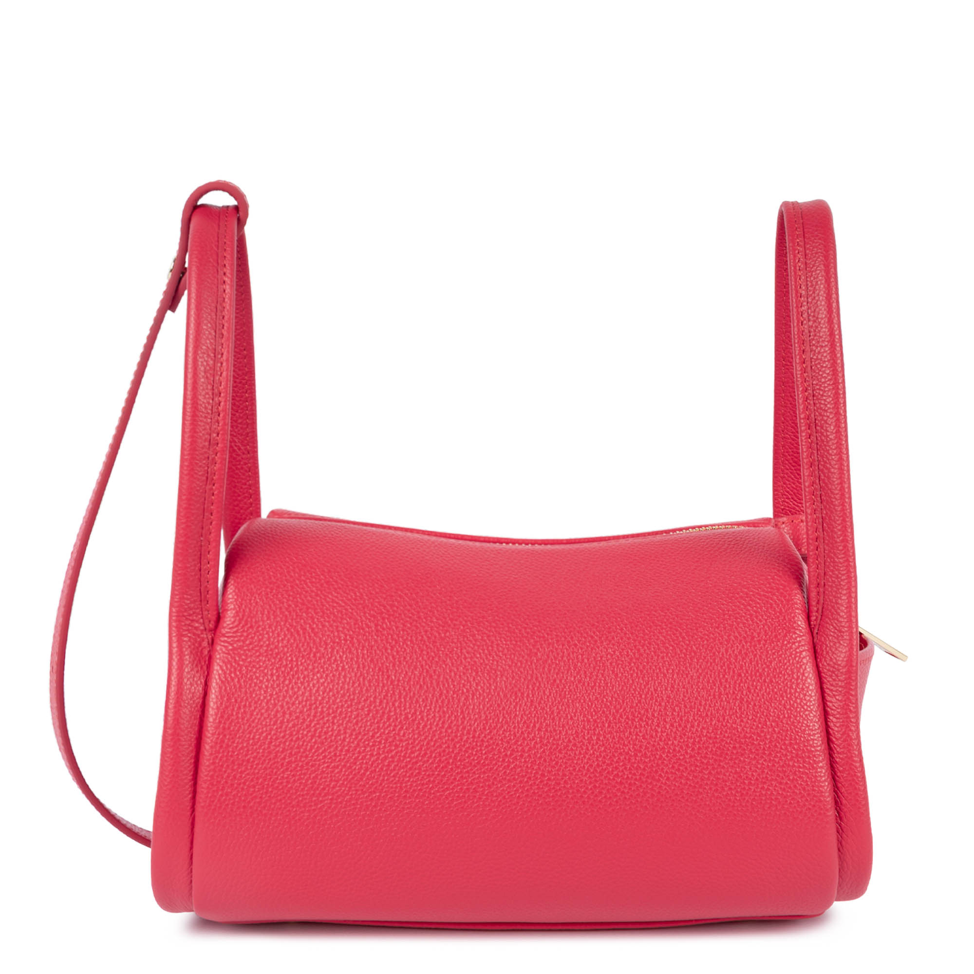 Sacs à main Milano Ana femme rose Lancaster Sacs à main Milano Ana femme rose Rose saumon