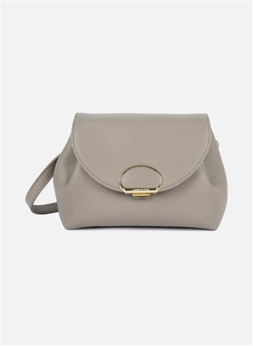 Lancaster Sacs à main Milano Pia femme gris