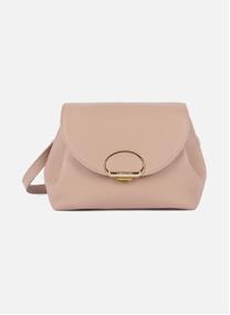 Sacs à main Milano Pia femme rose