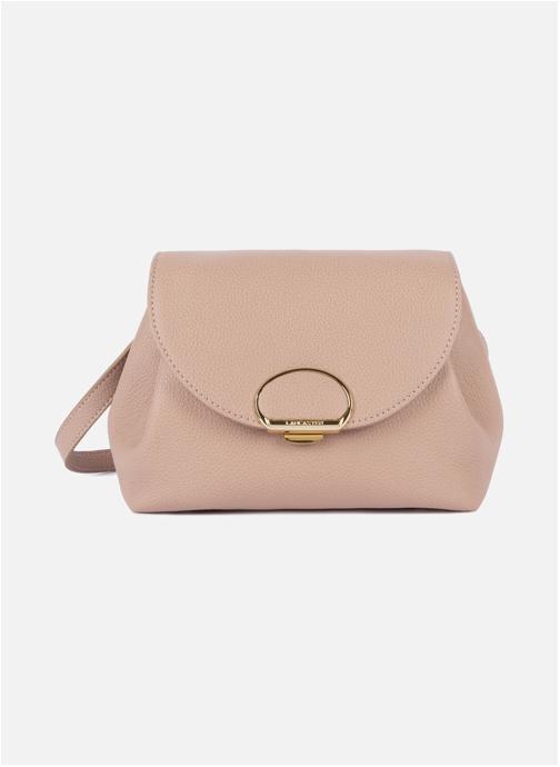 Lancaster Sacs à main Milano Pia femme beige