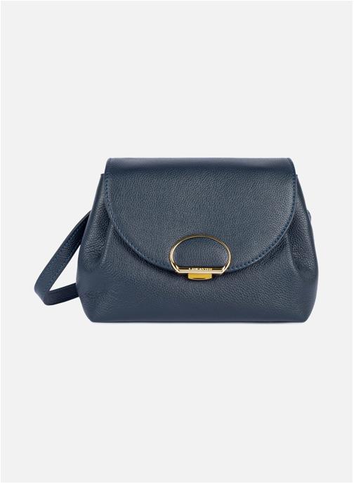 Lancaster Sacs à main Milano Pia femme bleu