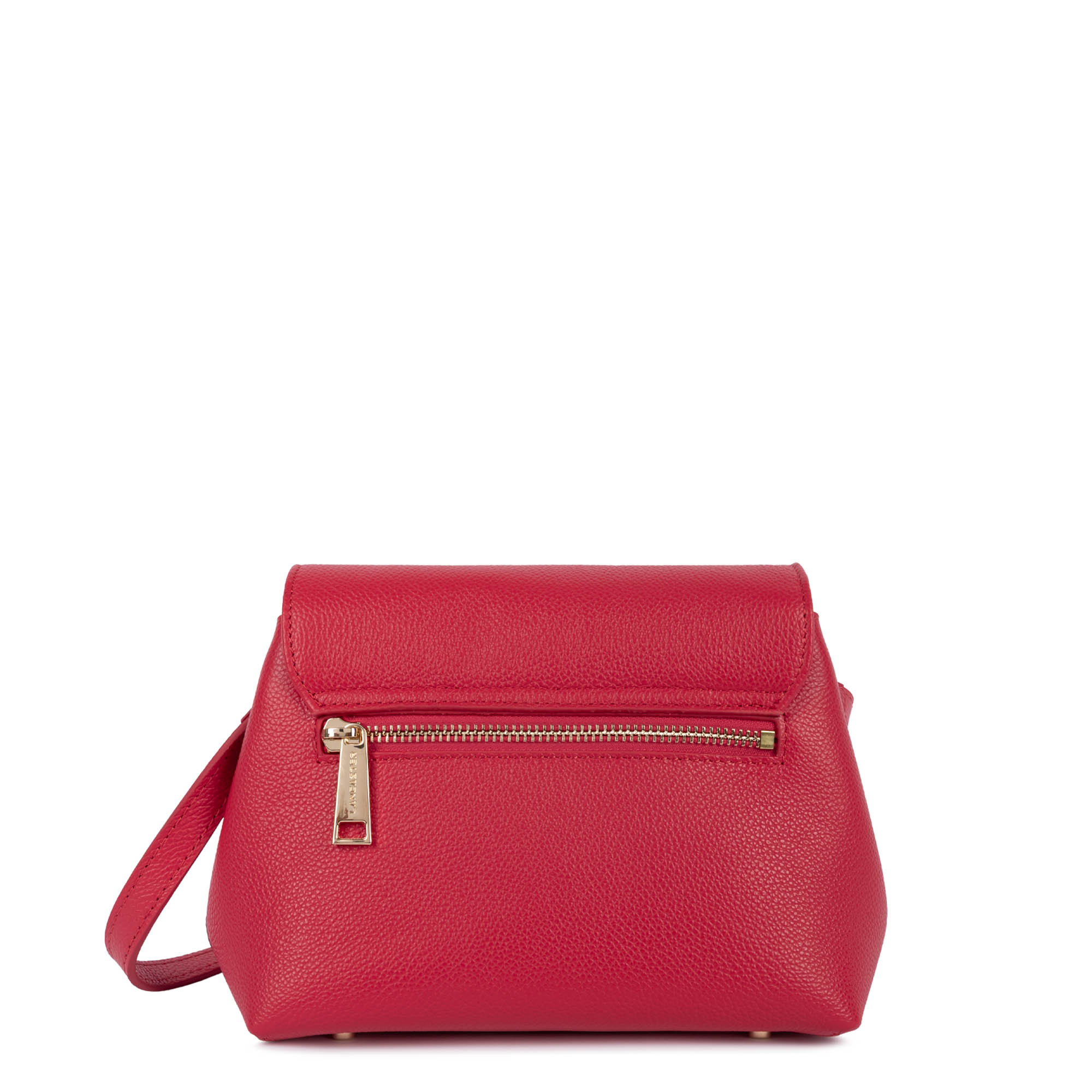 Sacs à main Milano Pia femme rose Lancaster Sacs à main Milano Pia femme rose Rose saumon