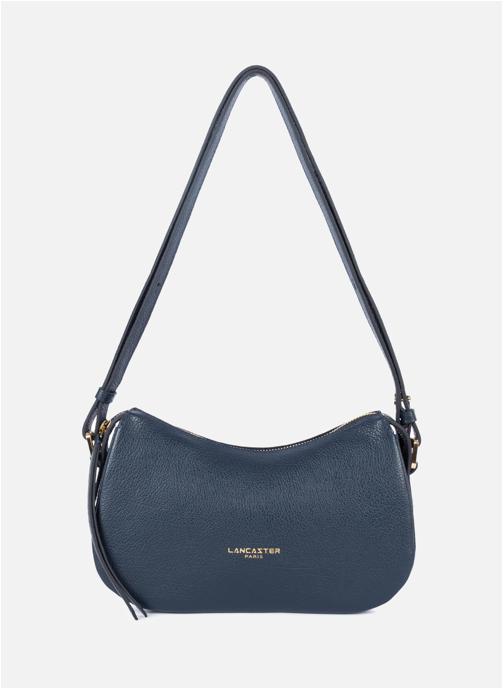 Lancaster Sacs à main Dune femme bleu