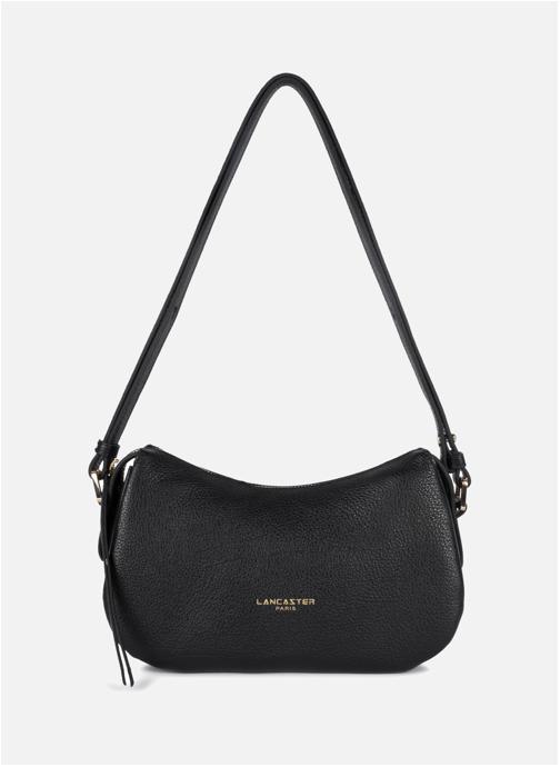 Lancaster Sacs à main Dune femme noir