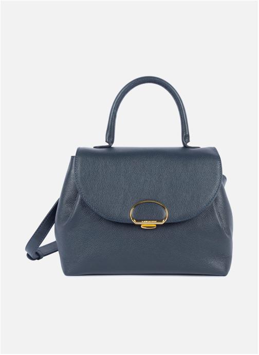 Lancaster Sacs à main Milano Pia femme bleu