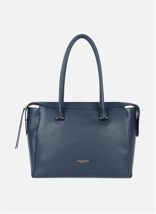 Lancaster Sacs à main Dune femme bleu