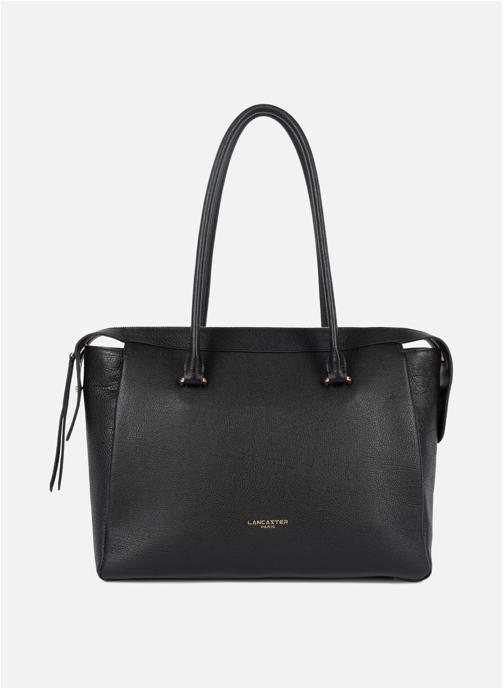 Lancaster Sacs à main Dune femme noir