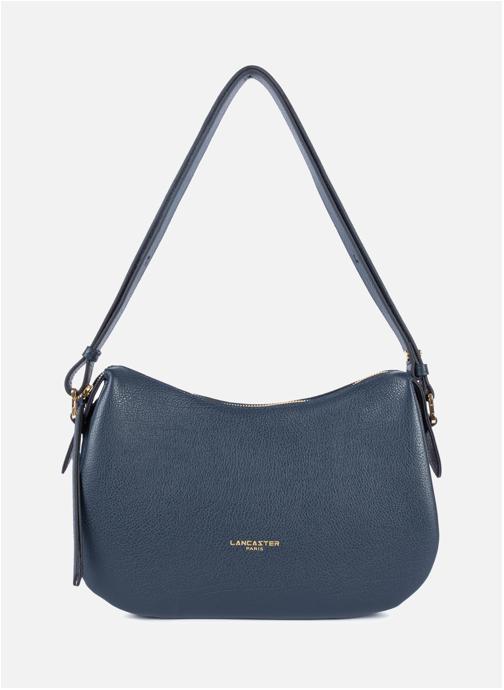 Lancaster Sacs à main Dune femme bleu