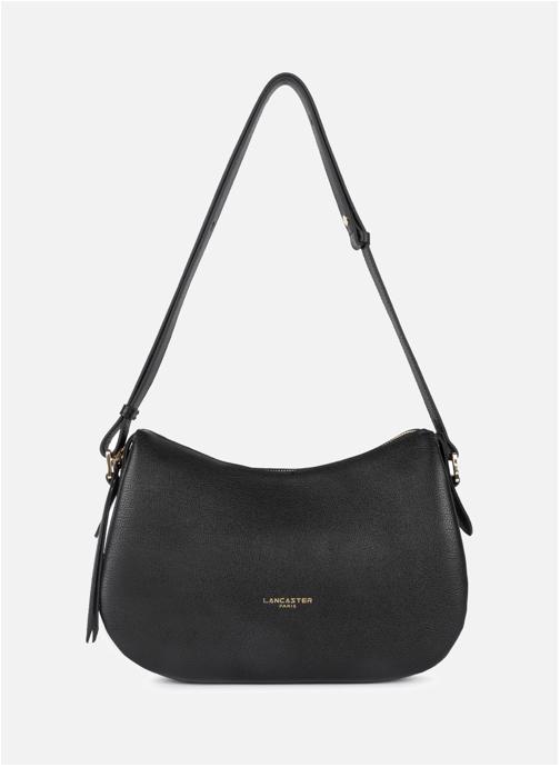 Lancaster Sacs à main Dune femme noir