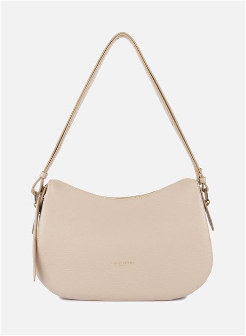 Lancaster Sacs à main Dune femme beige