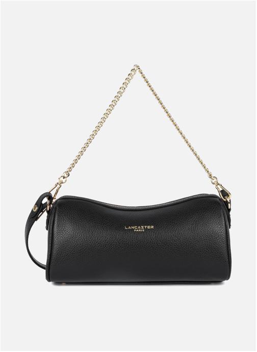 Lancaster Sacs à main Milano Ana femme noir