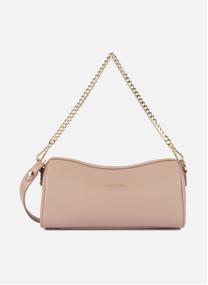 Sacs à main Milano Ana femme rose
