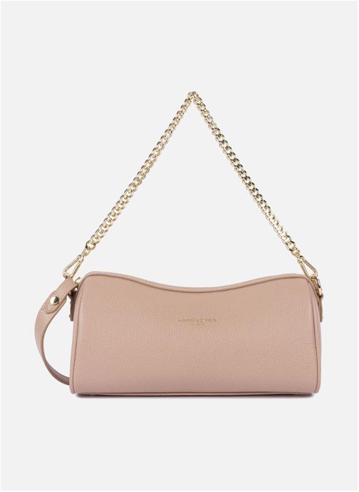 Lancaster Sacs à main Milano Ana femme beige